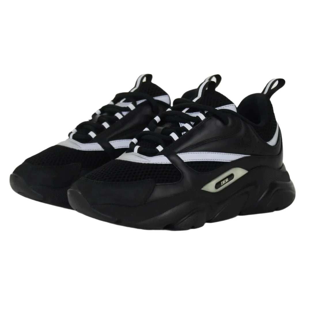 A1 B22 – Premium Sneakers
