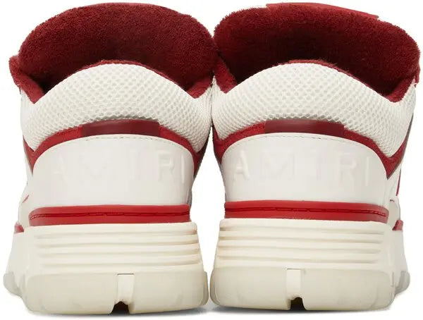 A1 Amiri – Premium Sneakers