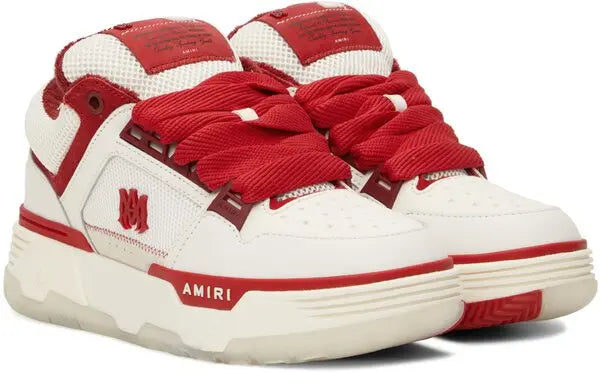 A1 Amiri – Premium Sneakers