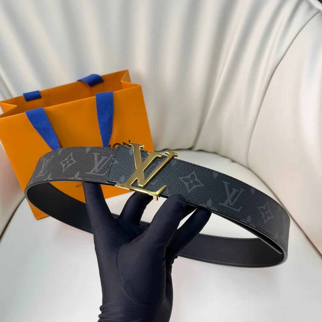 A1 Belt – Premium Belt