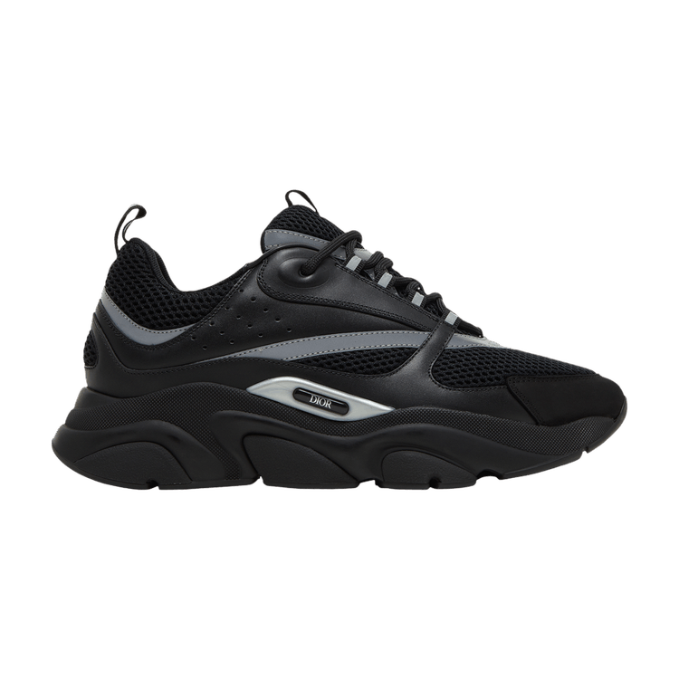A1 B22 – Premium Sneakers