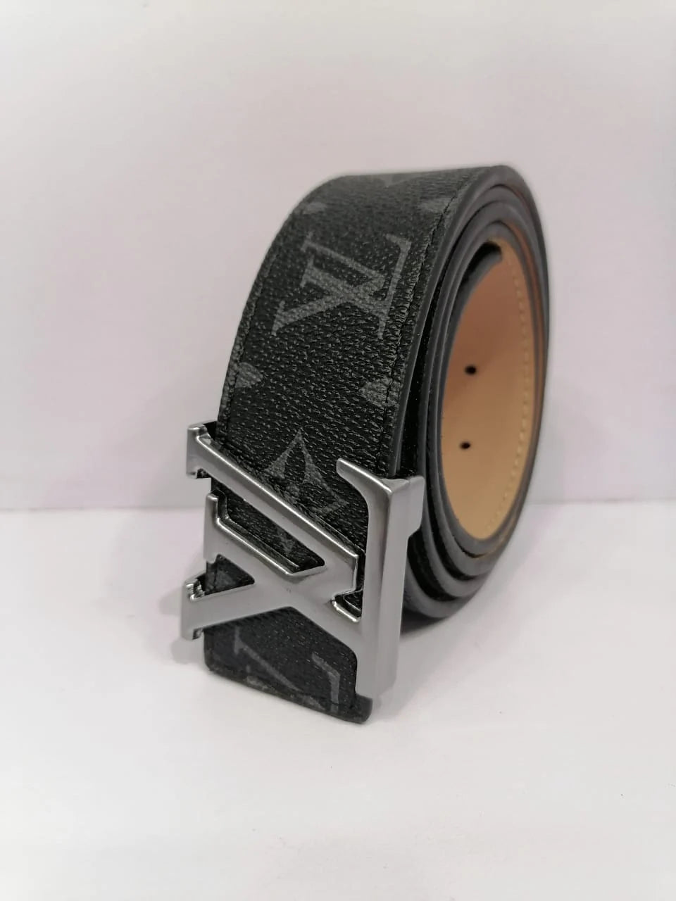 A1 Belt – Premium Belt