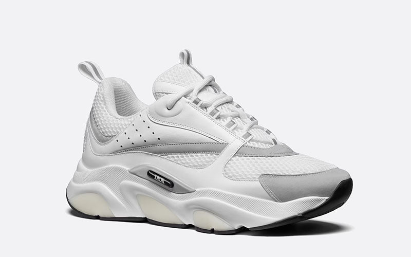 A1 B22 – Premium Sneakers