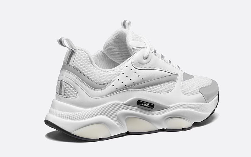 A1 B22 – Premium Sneakers