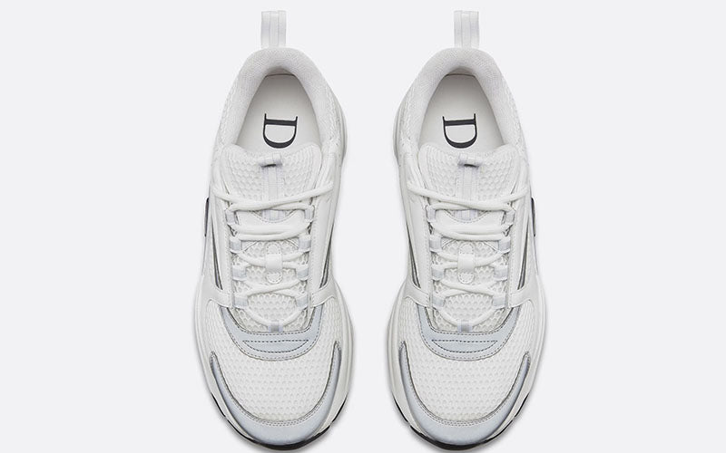 A1 B22 – Premium Sneakers