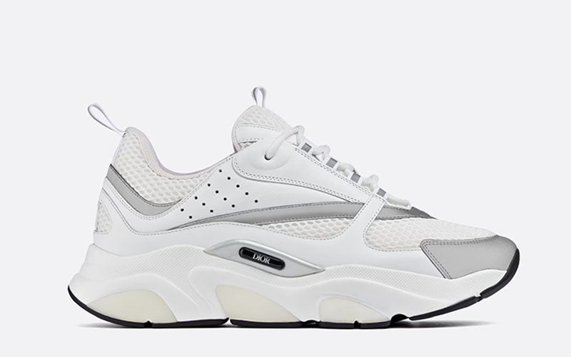 A1 B22 – Premium Sneakers