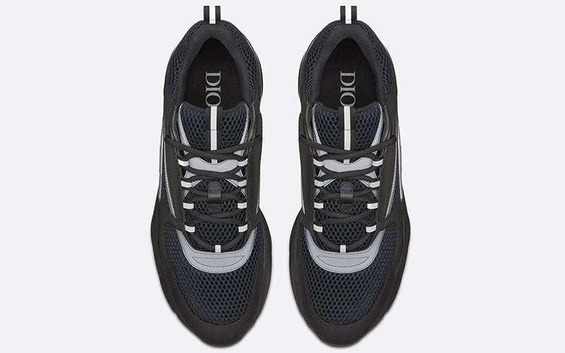 A1 B22 – Premium Sneakers