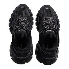 A1 Tracks – Premium Sneakers