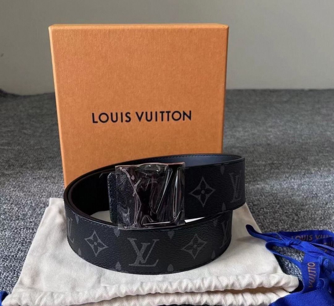 A1 Belt – Premium Belt