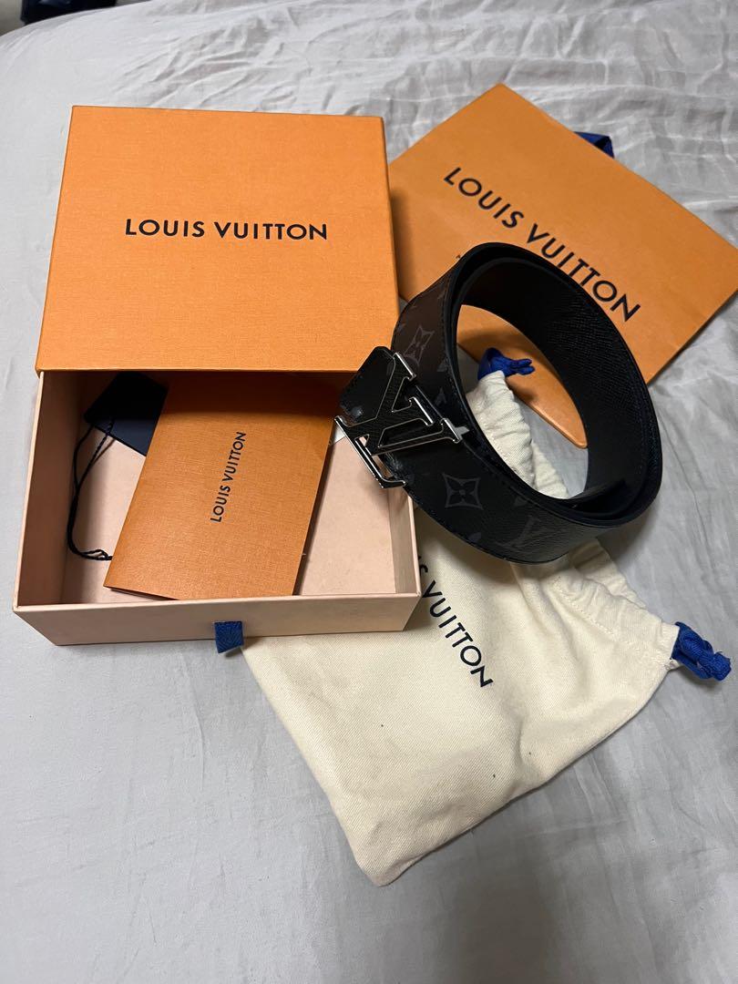 A1 Belt – Premium Belt