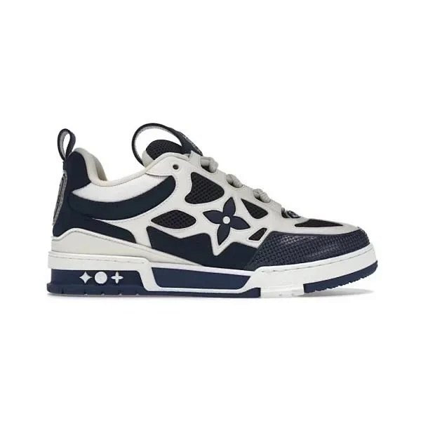 A1 Skates – Premium Sneakers