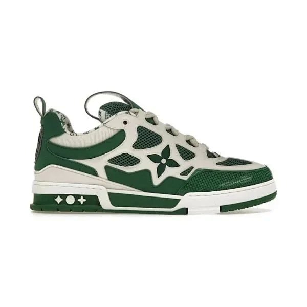 A1 Skates – Premium Sneakers