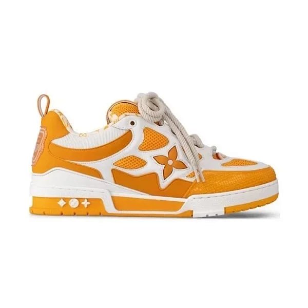 A1 Skates – Premium Sneakers