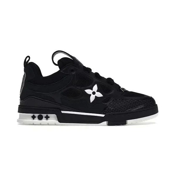 A1 Skates – Premium Sneakers