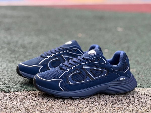 A1 B30 – Premium Sneakers