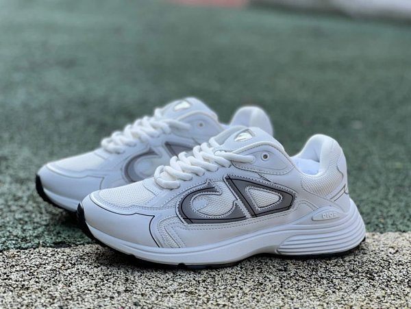 A1 B30 – Premium Sneakers