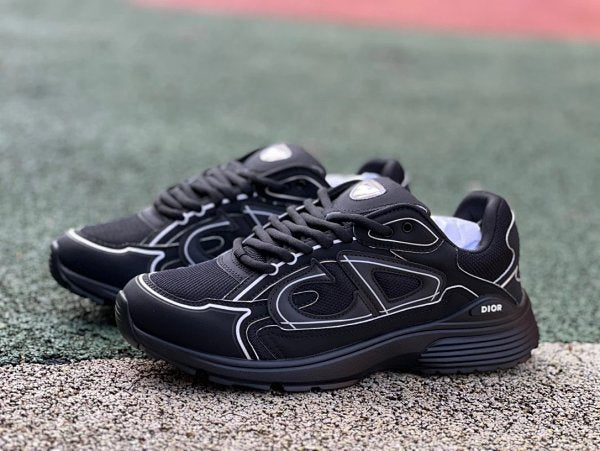A1 B30 – Premium Sneakers