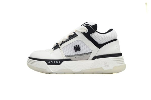A1 Amiri – Premium Sneakers