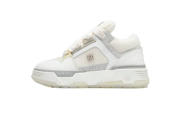 A1 Amiri – Premium Sneakers