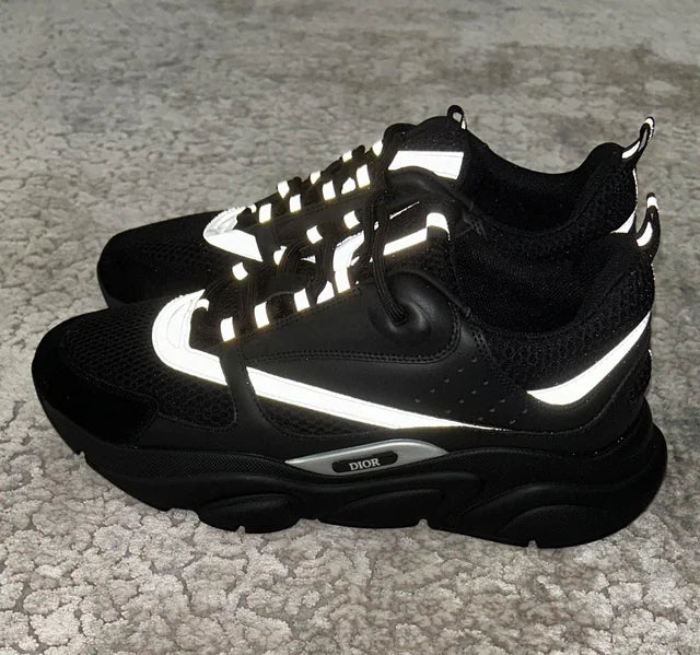 A1 B22 – Premium Sneakers