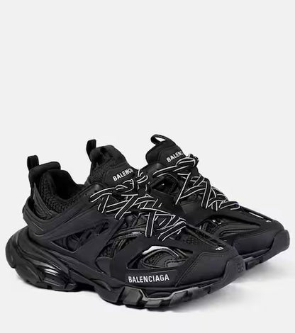 A1 Tracks – Premium Sneakers